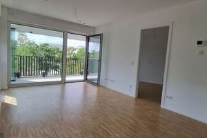 Wohnen im inneren Westen von Regensburg: 2-Zimmer-Wohnung mit Balkon – Prüfeninger Straße 78, 93049 Westenviertel, Regensburg – Vorschaubild 6