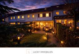 Willkommen (KI generiert)