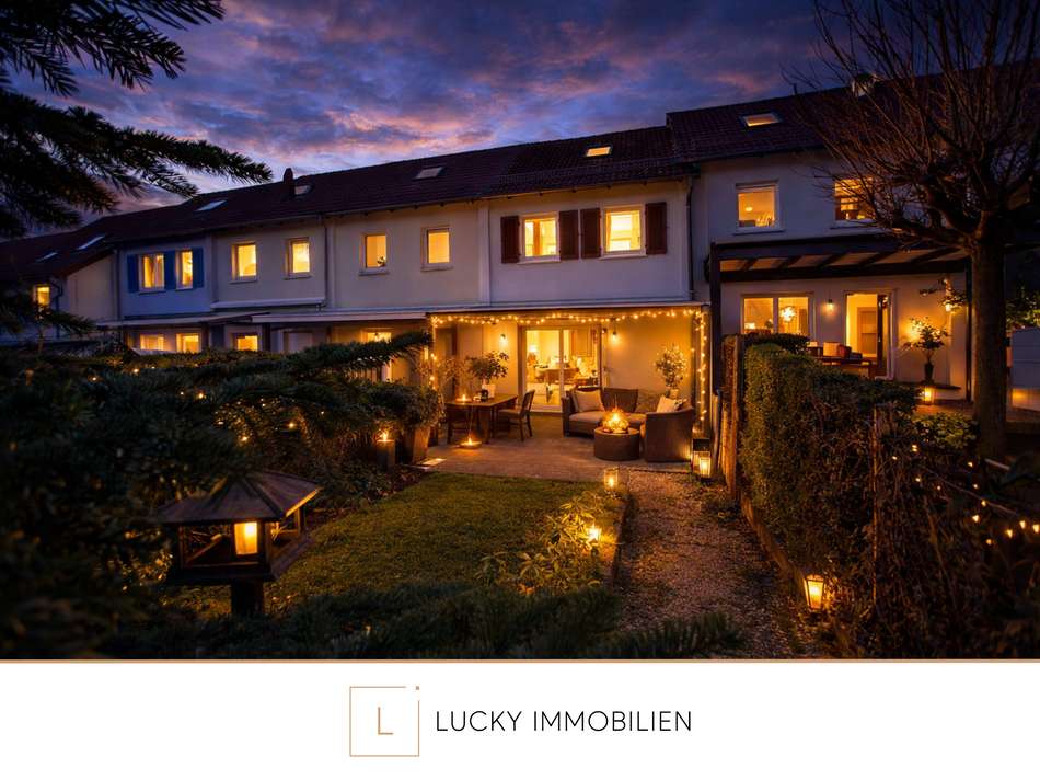 Willkommen (KI generiert)