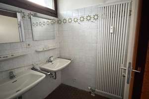 Wohnen mit Potential: 3-Zimmer-Wohnung in Obermenzing – Dr.-Böttcher-Straße 21, 81245 Obermenzing, München – Vorschaubild 2