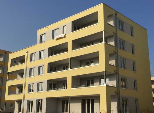 Wohnung mieten Rastatt (Kreis) - ImmobilienScout24