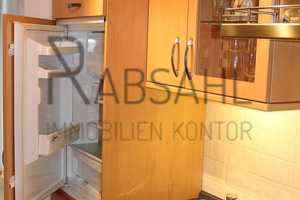 Einmaliges Reihenhaus mit Bootsgarage, Penthouse und Gästeappartment in der Weener Marina – Leer (Kreis) – Vorschaubild 61