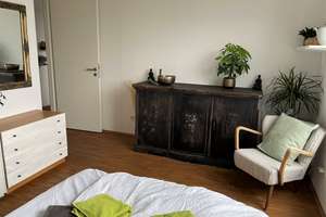 Traumhafte Dachgeschosswohnung mit Terrasse in Ehrenfeld – Wöhlerstraße 20, 50823 Neuehrenfeld, Köln – Vorschaubild 10