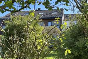 Gepflegtes Reihenhaus in ruhiger Seitenstraße in Walheim! – Die vollständige Adresse der Immobilie erhältst du vom Anbieter., 52076 Walheim, Aachen – Vorschaubild 7