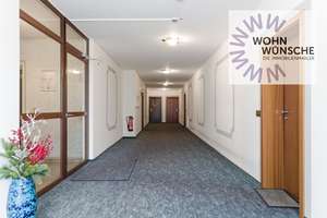 Große 4-Zimmer Wohnung in begehrter Lage – Henkelshof 2-4, 42897 Henkelshof, Remscheid – Vorschaubild 7