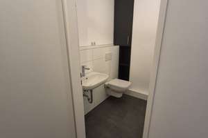 Traumhafte 3-Zimmer-Wohnung mit Balkon im Herzen von Wülfrath–Erstbezug nach Komplettsanierung(2026) – Heumarktstraße 10, 42489 Wülfrath – Vorschaubild 17