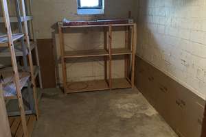 Klimatisierte 6-Zimmer Penthouse Wohnung mit Dachterrasse – Jenaer Straße 8, 38444 Westhagen, Wolfsburg – Vorschaubild 18