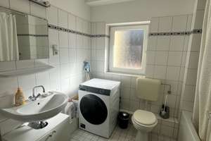 Helle 2-Zimmer Wohnung im 1. OG in Bonn – Nideggerstraße 15, 53115 Weststadt, Bonn – Vorschaubild 5