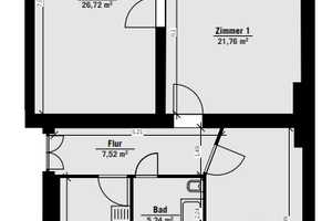 Property thumbnail 15