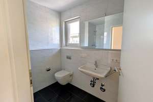 Exklusives Penthouse mit zwei Terrassen – Wohnen auf höchstem Niveau – Die vollständige Adresse der Immobilie erhältst du vom Anbieter., 76137 Südstadt, Karlsruhe – Vorschaubild 15