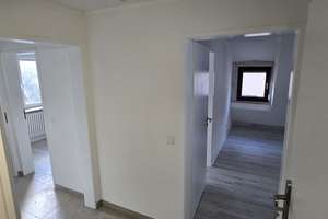 Maisonetten Wohnung in Klingenberg – Theodor-Heuss-Straße 45, 74081 Klingenberg, Heilbronn – Vorschaubild 10