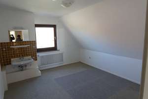 Solides Einfamilienhaus an der Ostsee mit großem Grundstück in Grömitz/Guttau – Die vollständige Adresse der Immobilie erhältst du vom Anbieter., 23743 Grömitz – Vorschaubild 6