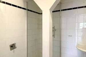 Altbau-Juwel mit Potenzial: Exklusives Dachgeschoss in Berlin-Karlshorst – Die vollständige Adresse der Immobilie erhältst du vom Anbieter., 10318 Karlshorst, Berlin – Vorschaubild 15
