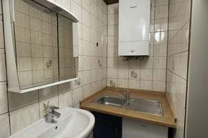 1-Zimmer-Wohnung in Karlsruhe Südstadt zu vermieten! – Luisenstraße 29, 76137 Südstadt, Karlsruhe – Vorschaubild 5