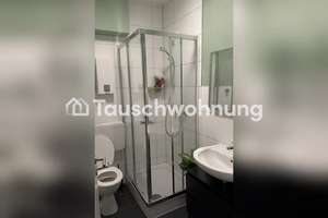 Tauschwohnung: Wohnung in Düsseldorf gesucht – Die vollständige Adresse der Immobilie erhältst du vom Anbieter., 40599 Reisholz, Düsseldorf – Vorschaubild 8