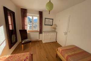Schönes renoviertes Einfamilienhaus  in Oberammergau – Garmisch-Partenkirchen (Kreis) – Vorschaubild 28