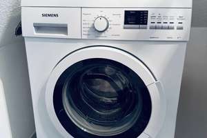 Charmante voll möblierte Maisonette-Wohnung in Stuttgart-Degerloch – Pauschalmiete inkl. Nebenkosten – Zedernweg 10, 70597 Waldau, Stuttgart – Vorschaubild 20
