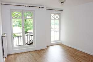 Property thumbnail 21