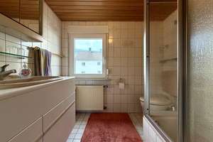 Einfamilienhaus im Ortskern von Burbach-Würgendorf – Die vollständige Adresse der Immobilie erhältst du vom Anbieter., 57299 Burbach – Vorschaubild 12