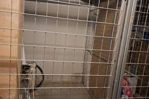 Property thumbnail 16