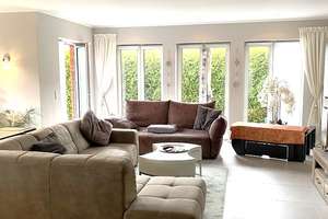 Tolles großzügiges Einfamilienhaus in begehrter ruhiger Lage in Harrislee. TOP ! Ansehen ! – Die vollständige Adresse der Immobilie erhältst du vom Anbieter., 24955 Harrislee – Vorschaubild 5