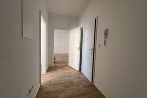 Alles neu im Neuen Jahr - frisch saniert für Sie ... einziehen und Wohlfühlen ... – Heinrich-Schütz-Straße 116, 9130 Yorckgebiet, Chemnitz – Vorschaubild 4