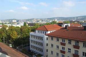 Kapitalanlage 5ZW + Stellplatz, 8,5% Bruttorendite, Ausbaupotential Bühnengeschoss – 70176 Rosenberg, Stuttgart – Vorschaubild 22