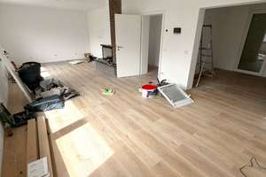Luxus-Einfamilienhaus mit 3 Bädern, Kamin, Fußbodenheizung & großer Terrasse in Wuppertal – Immenweg 29, 42279 Oberbarmen, Wuppertal – Vorschaubild 10