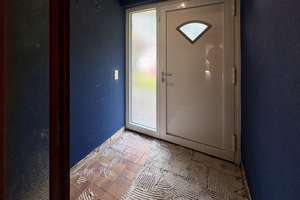 Endreihenhaus im Musikerviertel auf Eigenlandgrundstück – Die vollständige Adresse der Immobilie erhältst du vom Anbieter., 23556 Sankt Lorenz Nord, Lübeck – Vorschaubild 16