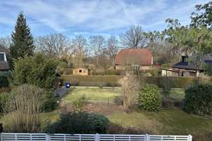 Property thumbnail 24