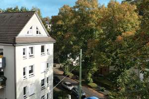 HA-Stadtgartenviertel! Wunderschöne, stilvoll modernisierte Altbau-ETW mit hochwertiger Einbauküche – Die vollständige Adresse der Immobilie erhältst du vom Anbieter., 58089 Wehringhausen, Hagen – Vorschaubild 27