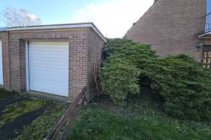 1 - 2 Familien Haus beste Wohnlage in Neuss Gnadental großes Grundstück mit extra Bauland – Neuss (Rhein-Kreis) – Vorschaubild 32