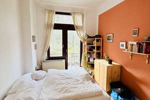 Charmantes 4-Parteienhaus mit historischem Altbauflair und möglicher Eigennutzung einer Einheit – Die vollständige Adresse der Immobilie erhältst du vom Anbieter., 53111 Bonn-Castell, Bonn – Vorschaubild 5