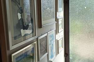 Property thumbnail 17