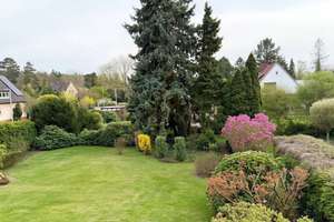 Traumhafte Lage in Isernhagen Süd-Doppelhaus mit großzügigem Garten und Garage – Die vollständige Adresse der Immobilie erhältst du vom Anbieter., 30657 Isernhagen-Süd, Hannover – Vorschaubild 2