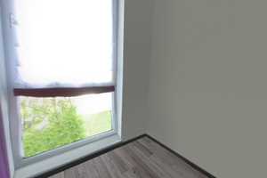 1,5 Raum Apartment in Erfurt – Erfurt – Vorschaubild 2