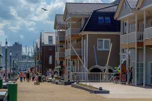 Property thumbnail 14