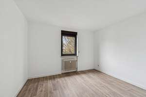 Renovierte 2-Zimmer-ETW mit Südwest-Loggia & TG-Stellplatz – Die vollständige Adresse der Immobilie erhältst du vom Anbieter., 82194 Gröbenzell – Vorschaubild 8