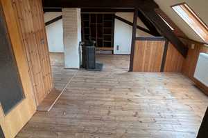 ++ Freistehendes, historisches Wohn-/Geschäftshaus in zentraler Lage von Maikammer! ++ – Maikammer, Südliche Weinstraße (Kreis), 67487 Südliche Weinstraße (Kreis) – Vorschaubild 44