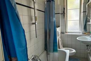 2 Zimmer Wohnung am Schäferseepark - Selbstnutzung möglich – Am Schäfersee 43, 13407 Reinickendorf (Ortsteil), Berlin – Vorschaubild 8