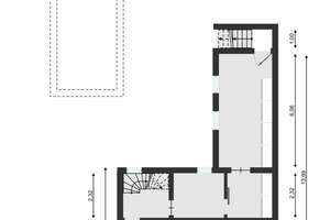 Charme trifft Potenzial - renovierungsbedürftiges EFH in Toplage von Oggersheim – 67071 Oggersheim, Ludwigshafen am Rhein – Vorschaubild 29