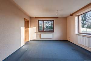 Einfamilienhaus mit viel Platz und Modernisierungspotenzial in Malente / Malkwitz – Schäferkamp 2, 23714 Malente – Vorschaubild 13