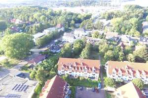 Renovierte Erdgeschosswohnung mit Terrasse  – Wiekstraße 14, 23570 Travemünde, Lübeck – Vorschaubild 4