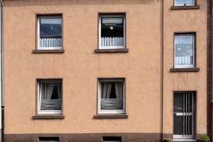 Großzügige 7-Zimmer-Maisonettewohnung | ca. 132 m² | 2 Bäder | Ideal für Familien in Unter-Meiderich – Malmedyer Straße 4, 47137 Untermeiderich, Duisburg – Vorschaubild 19