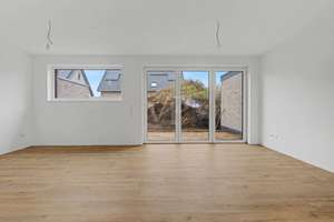 Modernes Familienglück: Energieeffiziente DHH mit PV, Wärmepumpe & Nebenkosten nur ca. 100 € mtl. – Die vollständige Adresse der Immobilie erhältst du vom Anbieter., 48485 Neuenkirchen – Vorschaubild 6