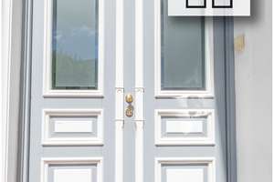 Zeitlose Eleganz trifft modernen Wohnkomfort - Willkommen zuhause! – Die vollständige Adresse der Immobilie erhältst du vom Anbieter., 25335 Elmshorn – Vorschaubild 20
