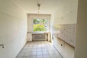 MFH - Wohnen & investieren unter einem Dach - bestehende Mieteinnahmen & flexibles Nutzungskonzept – 45136 Bergerhausen, Essen – Vorschaubild 6