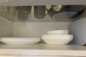 Property thumbnail 17