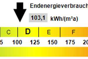 *QualcosaDiSpeciale - DAS BESONDERE *Zweifamh.*ca. 280 m² WNFl.* – Berlin – Vorschaubild 13