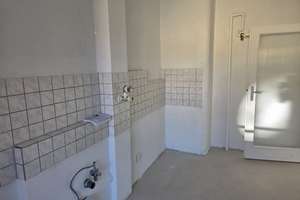 Schöner Balkon * Nordstadt – Sonneberger Str. 10, 90491 Schoppershof, Nürnberg – Vorschaubild 2
